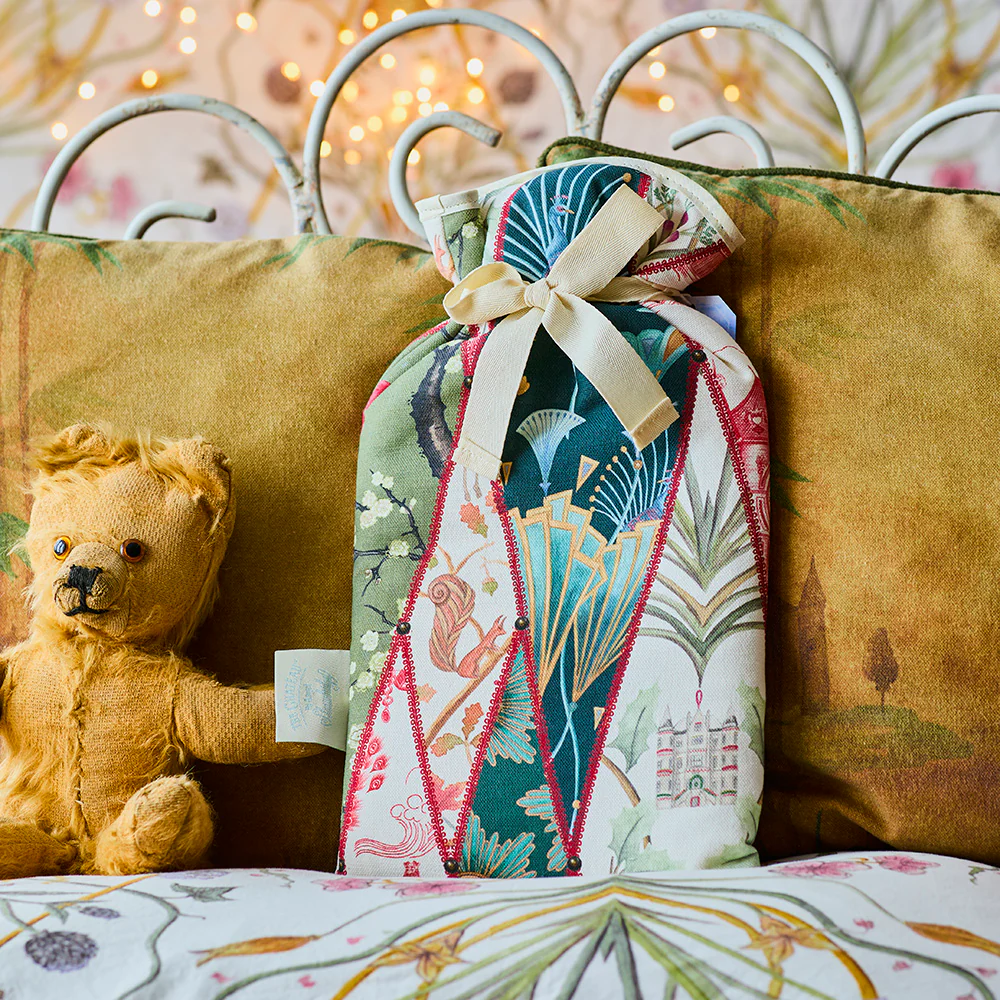 Must-Have Home Accessories